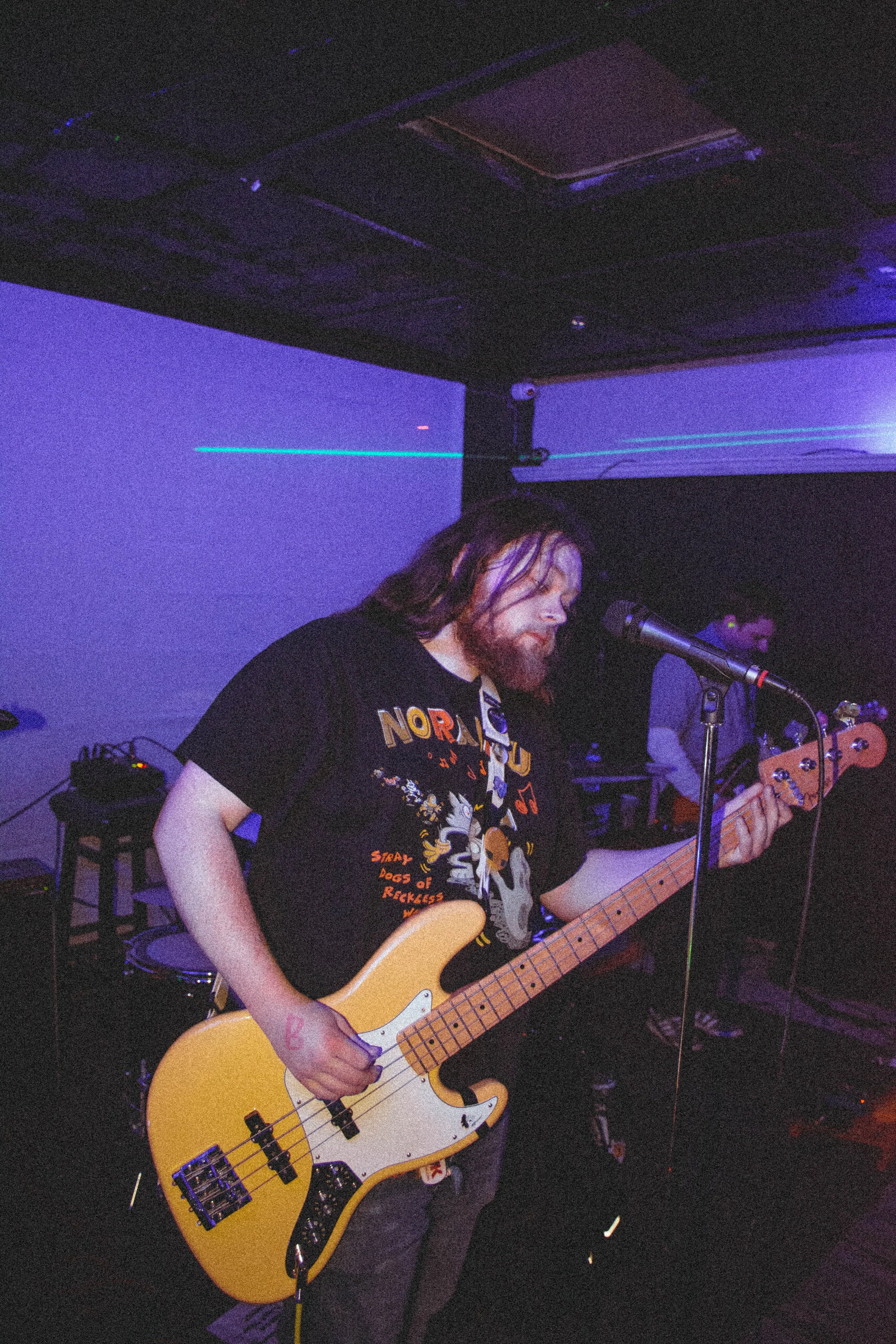 DSC_1324.jpg