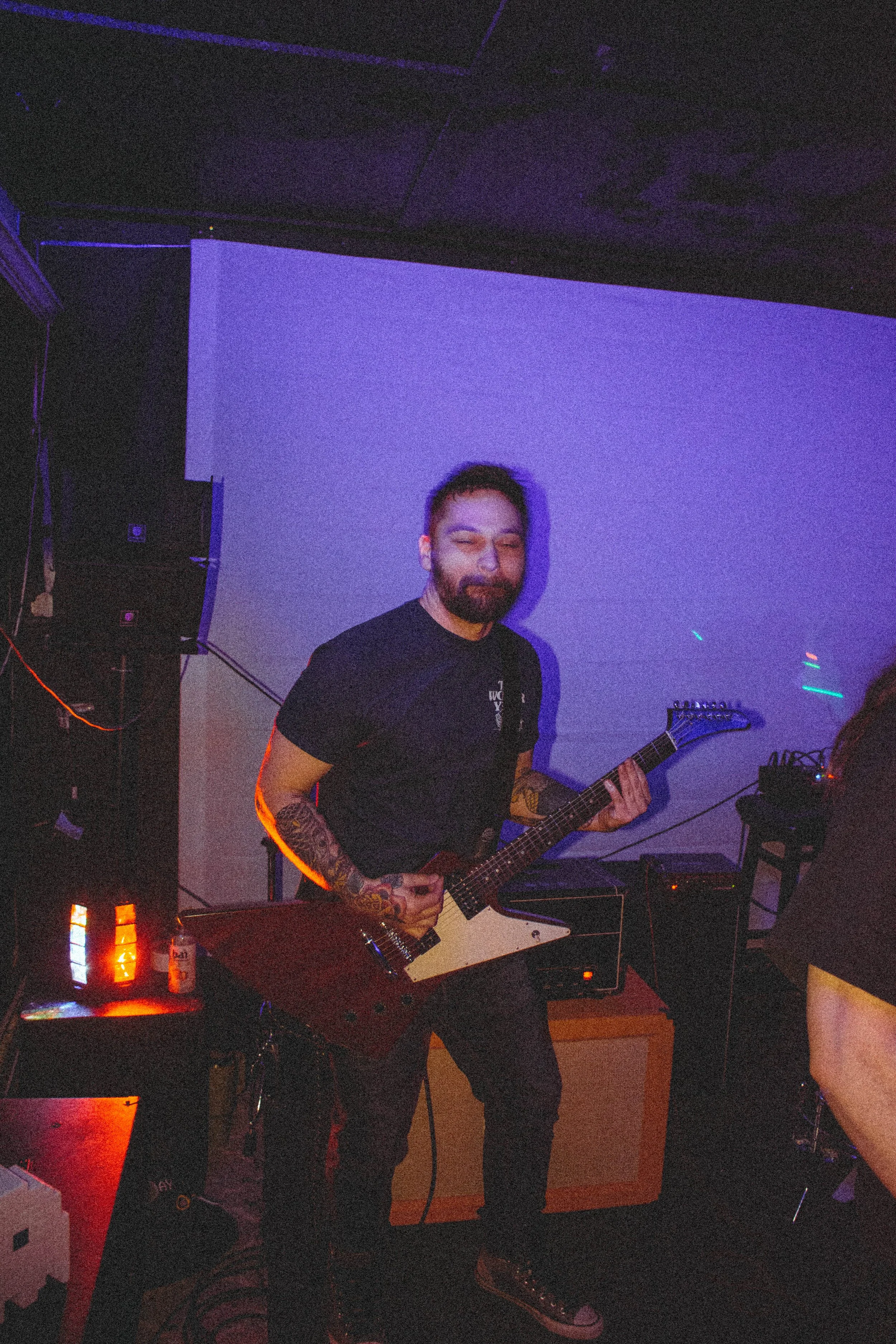 DSC_1325.jpg