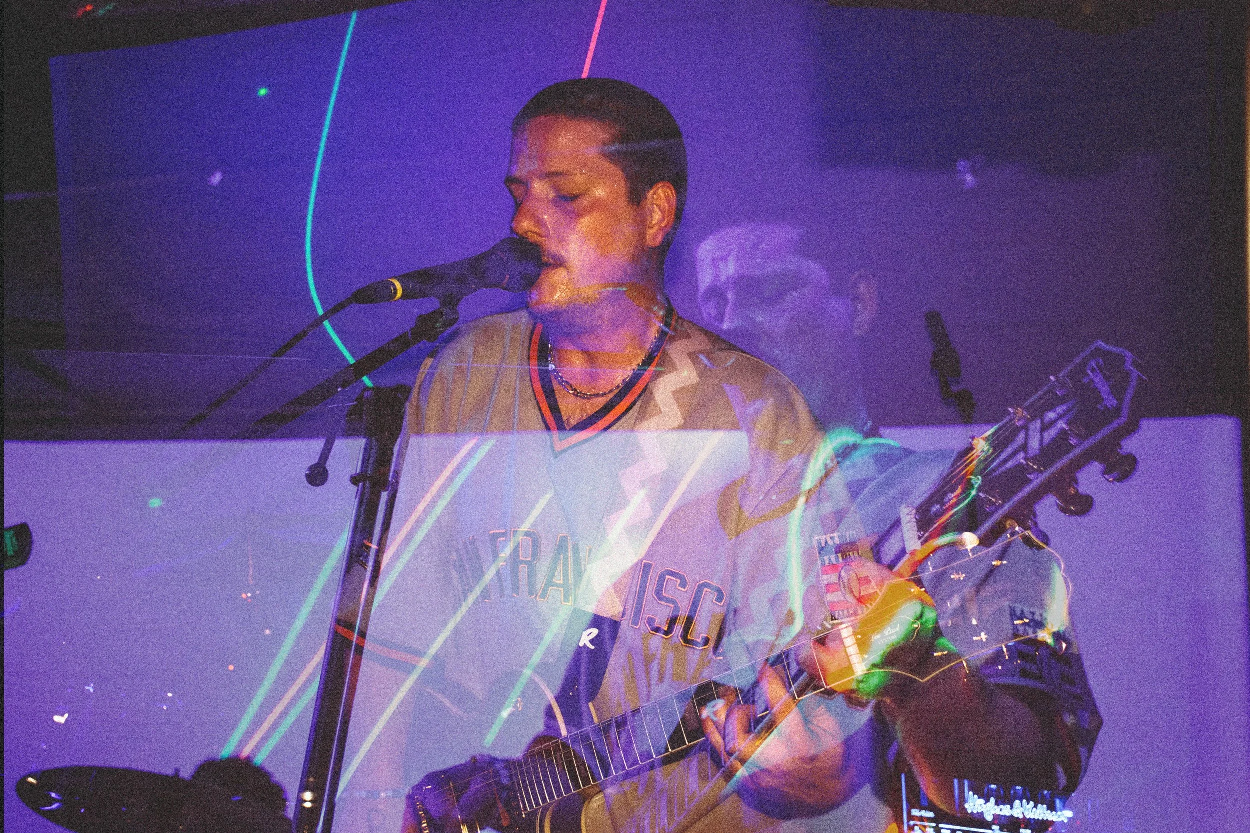 20157.jpg