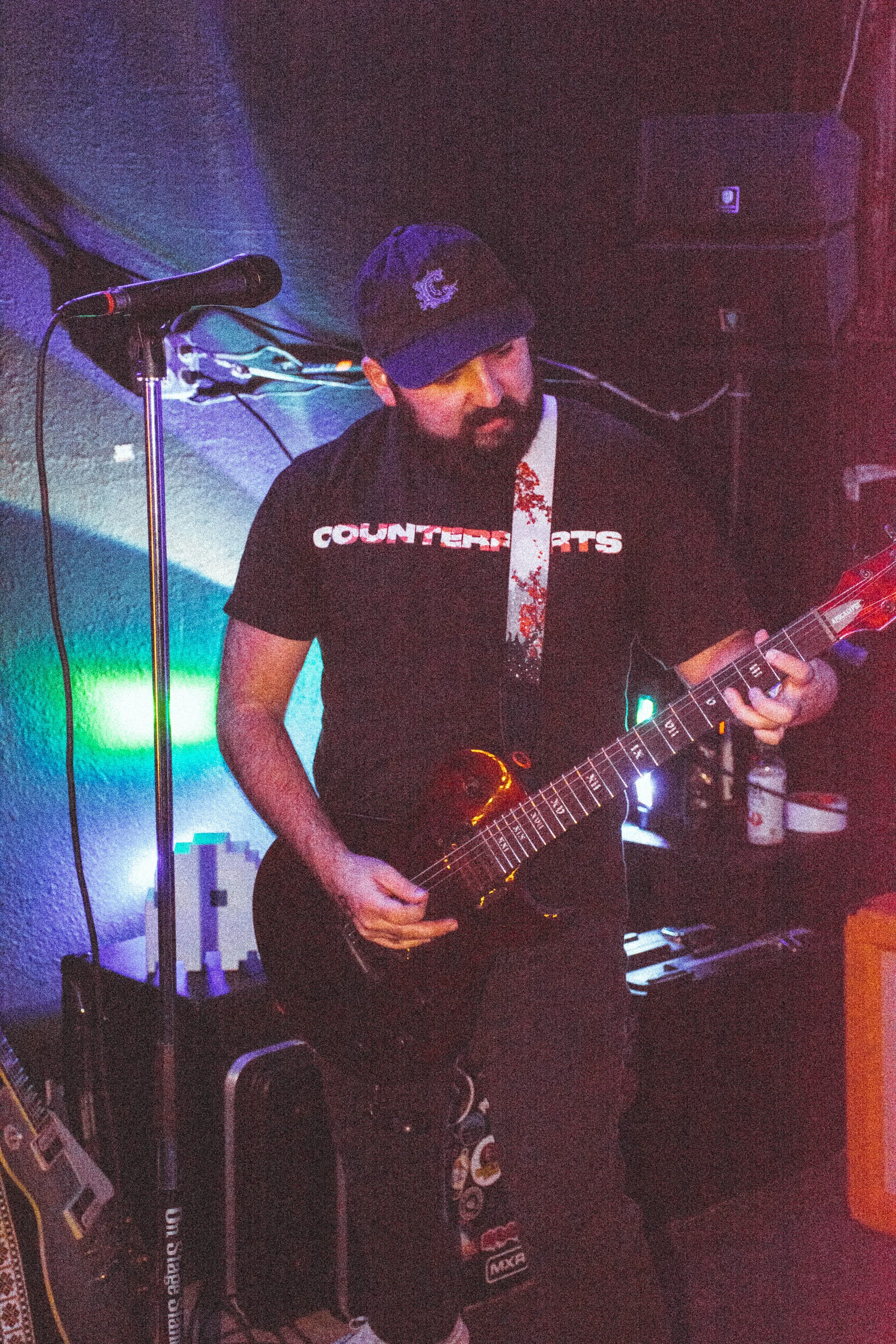 DSC_1406.jpg