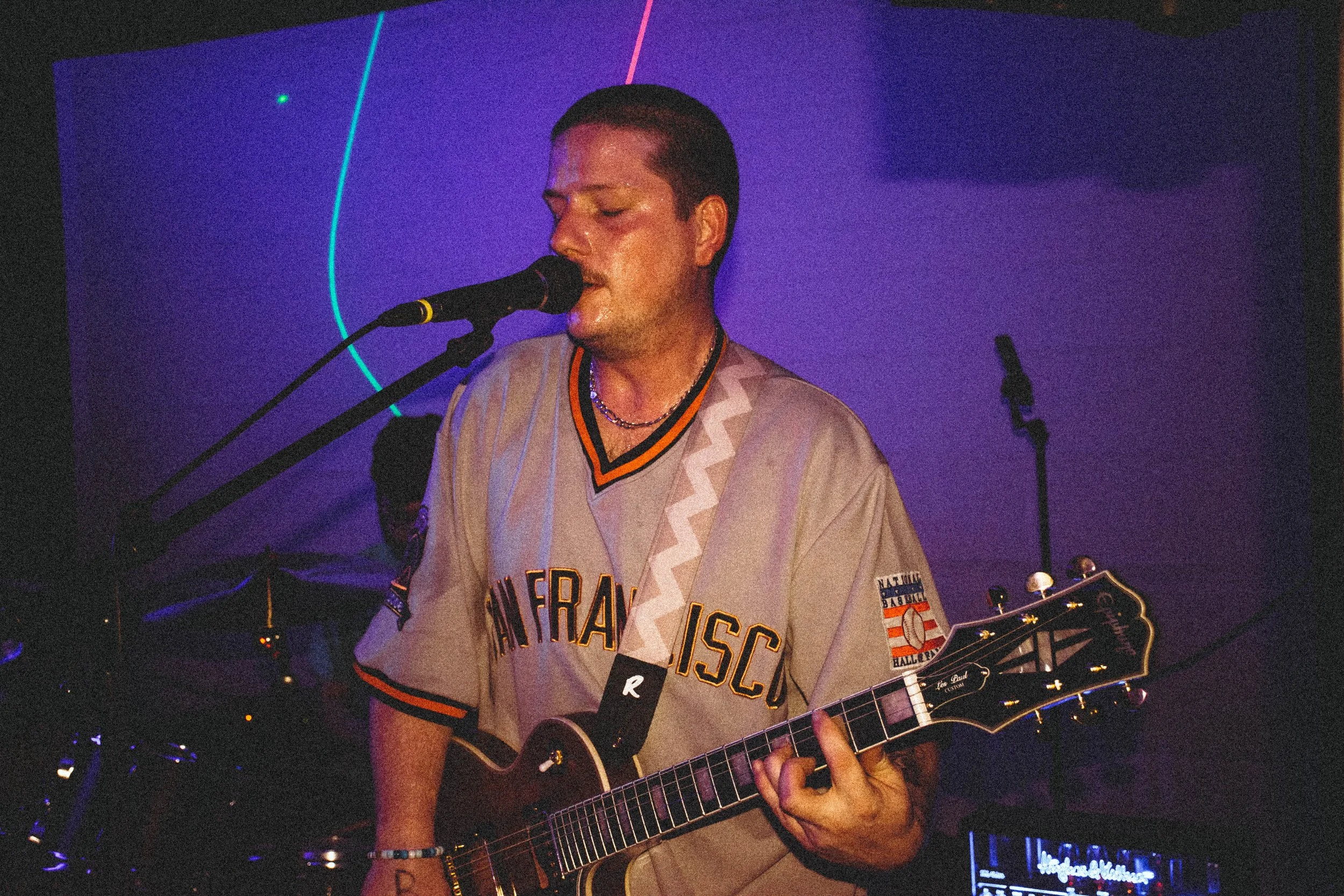 DSC_1540.jpg