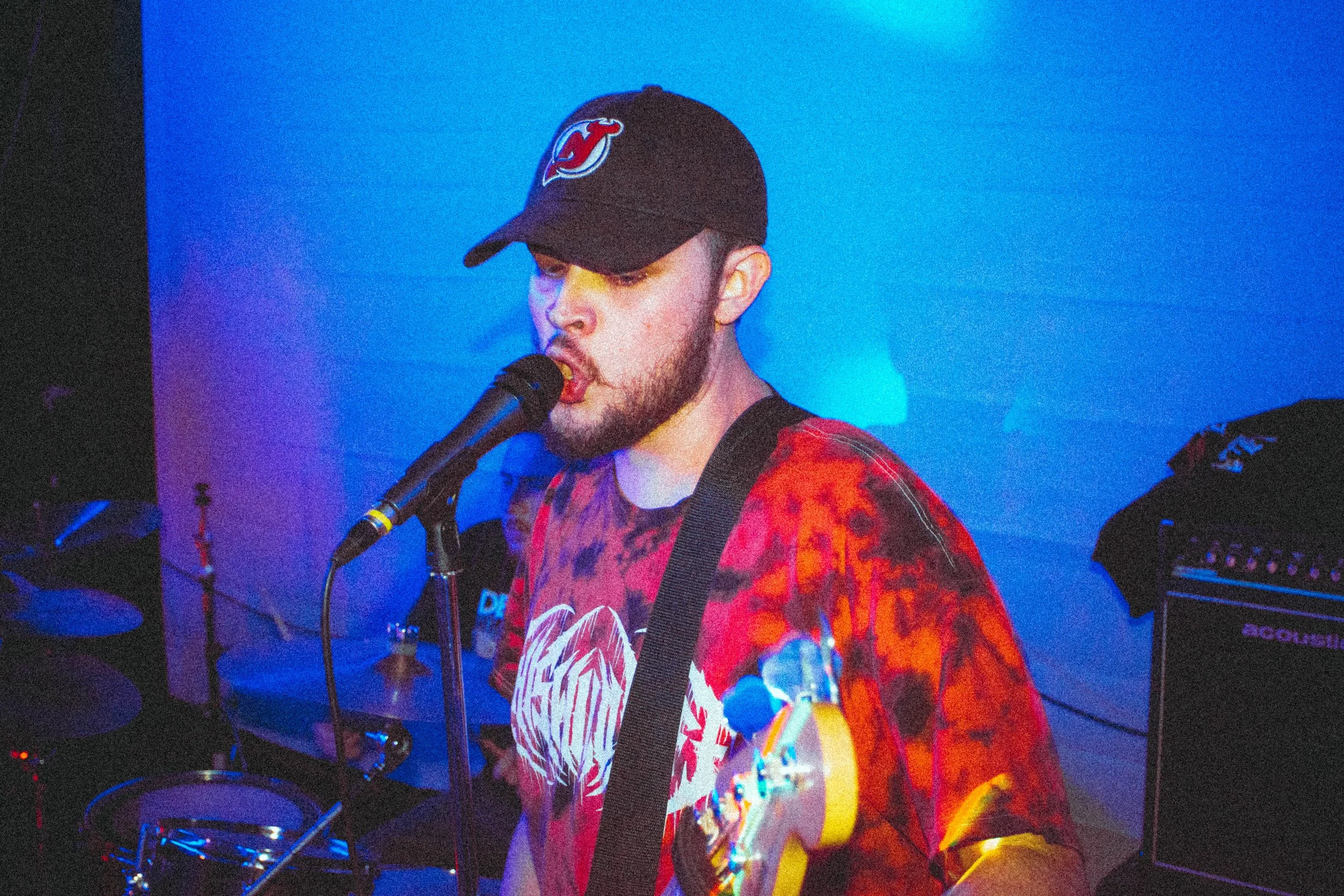 DSC_1741.jpg