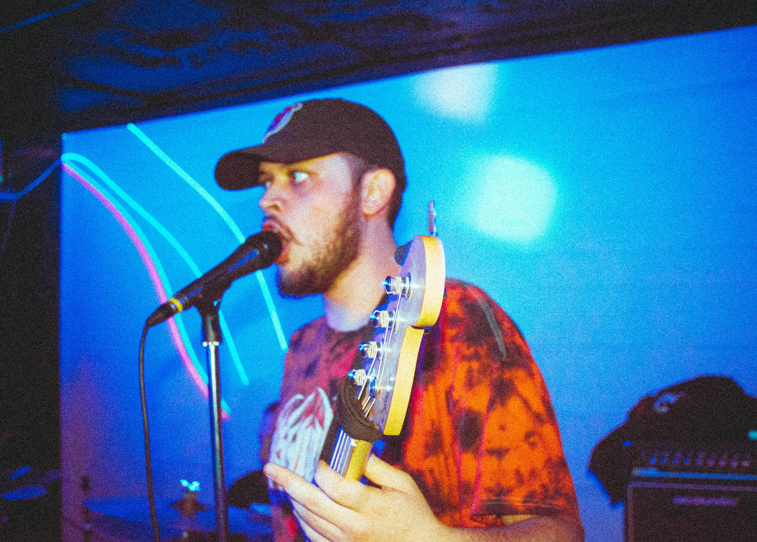 DSC_1748.jpg