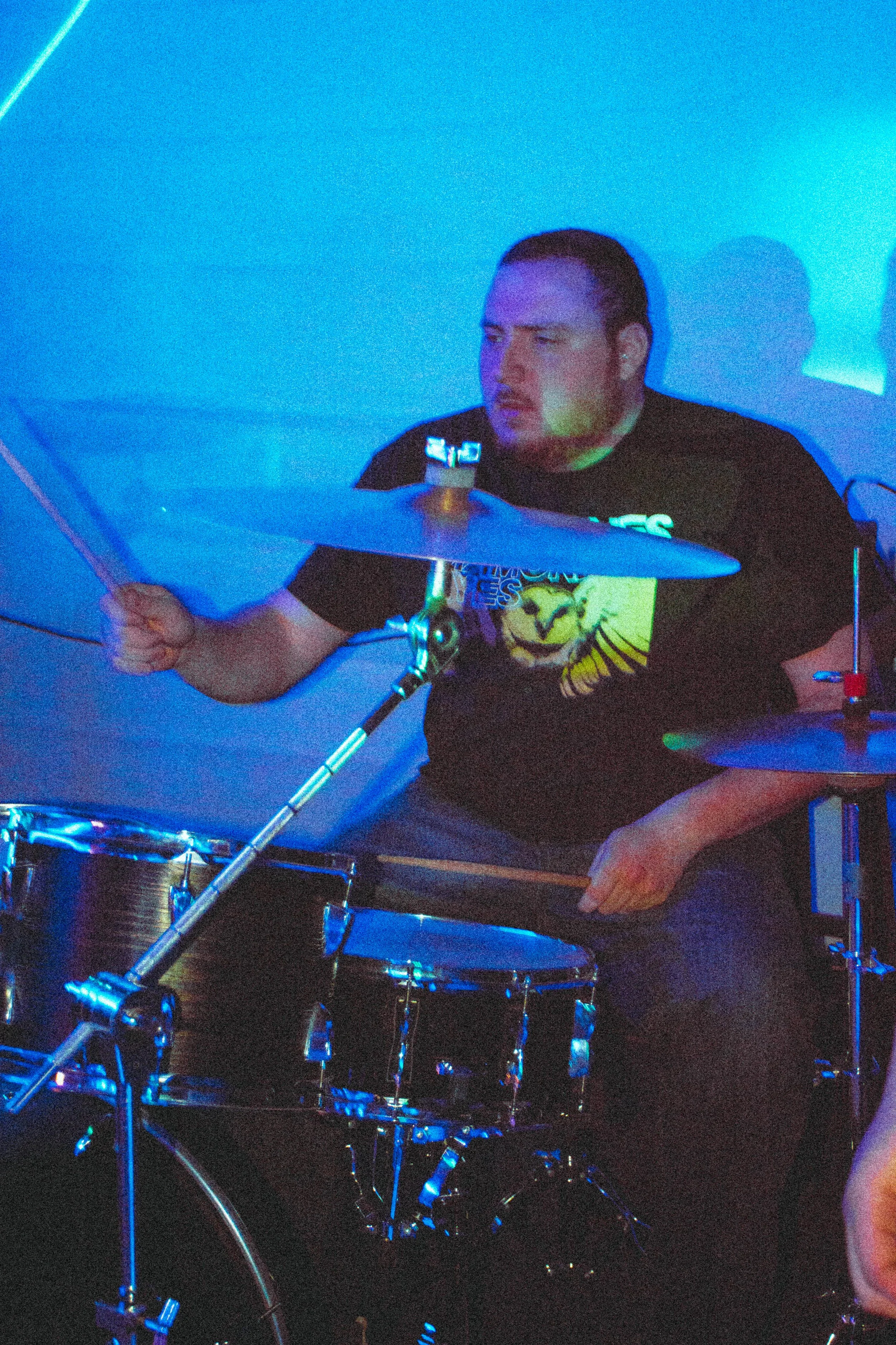 DSC_1752.jpg