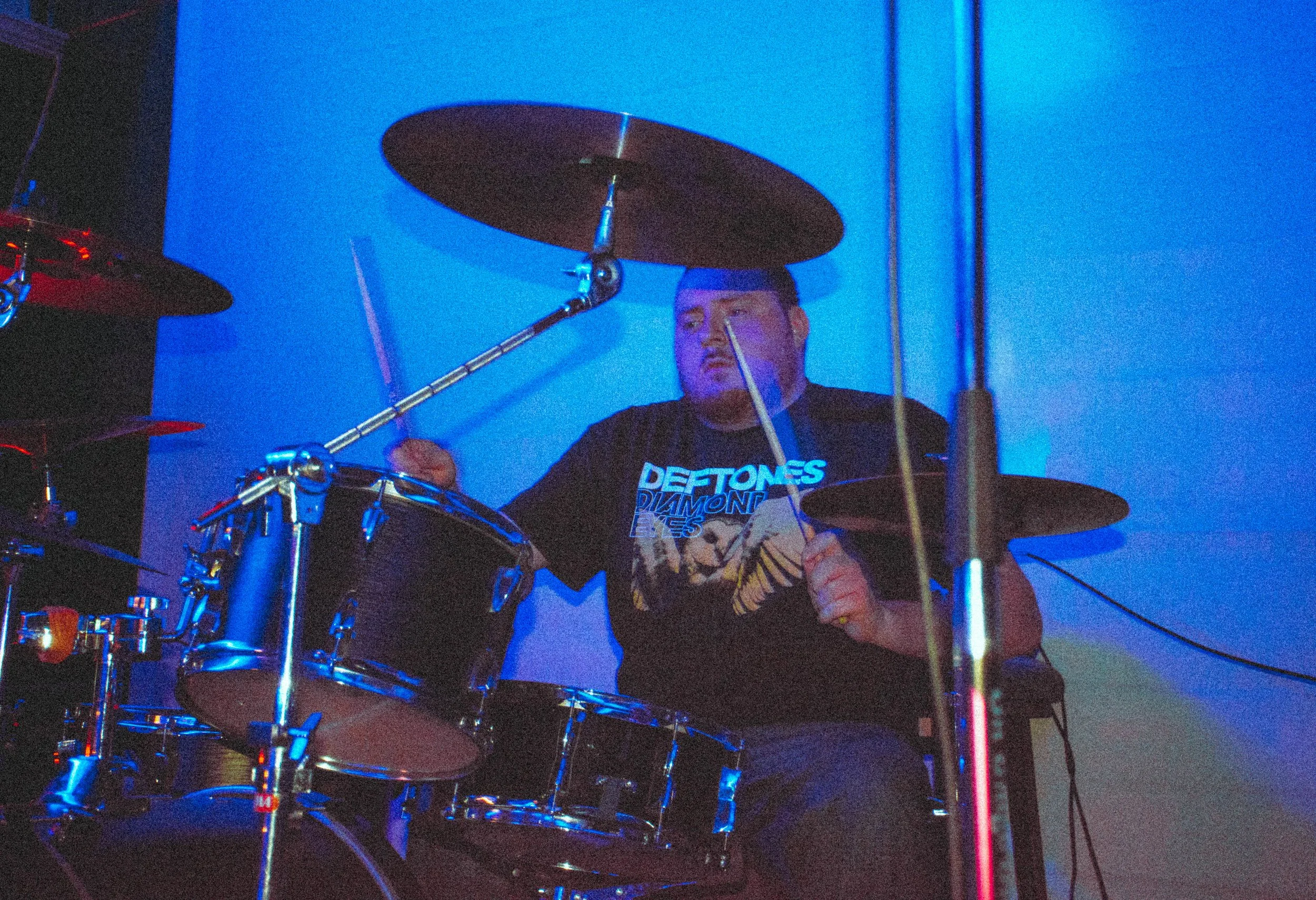 DSC_1762.jpg