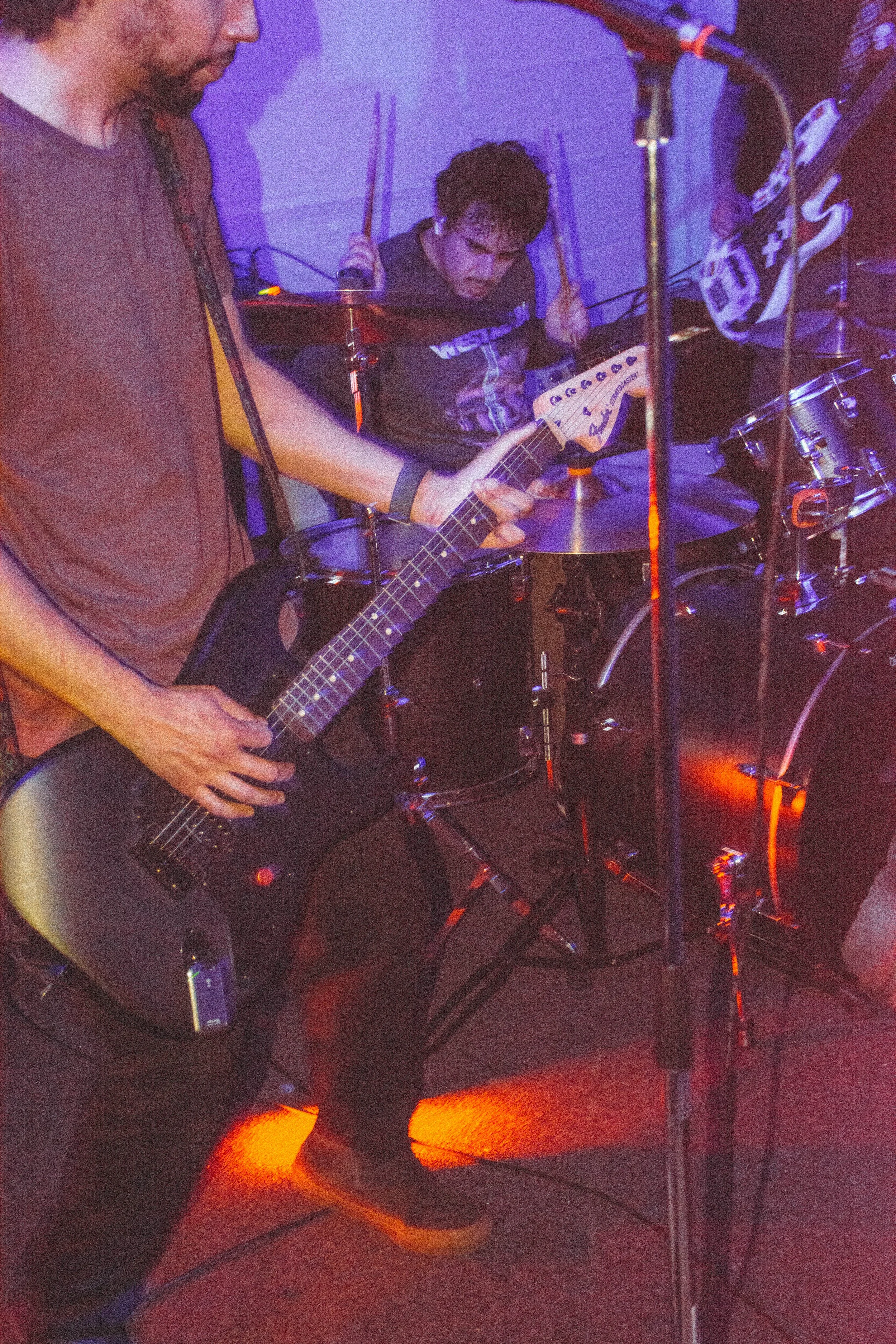 DSC_1681.jpg