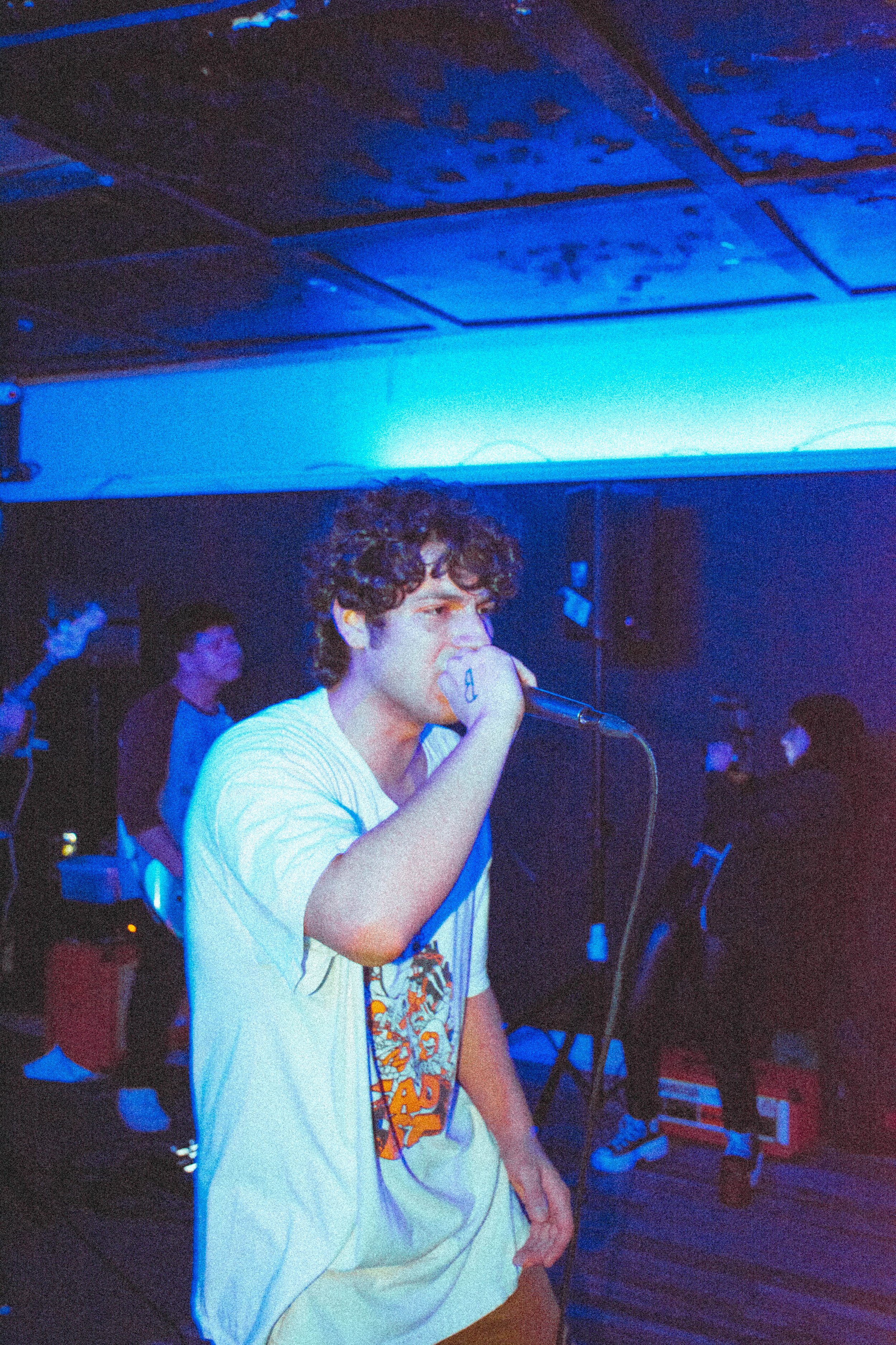 DSC_1624.jpg