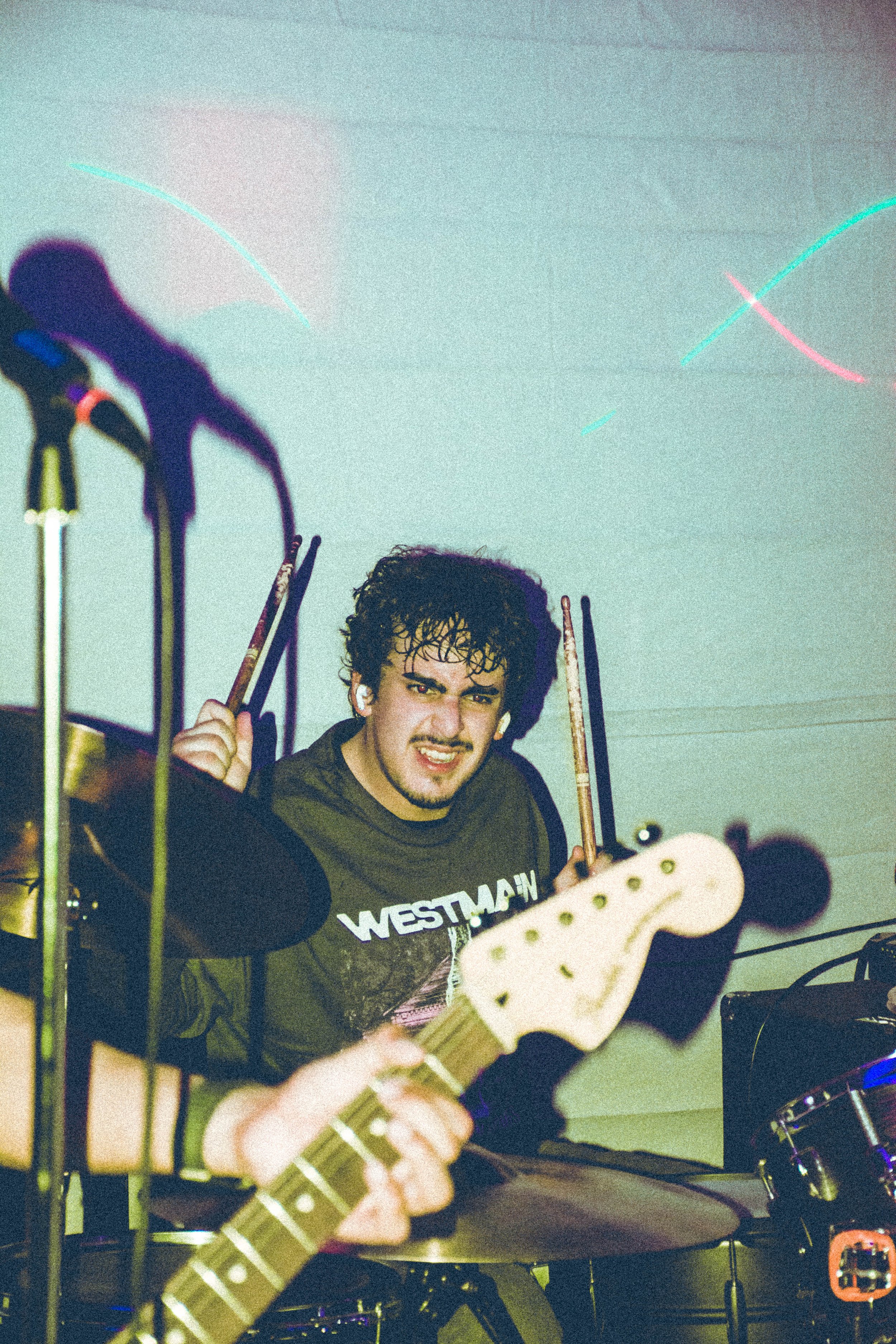 DSC_1641.jpg