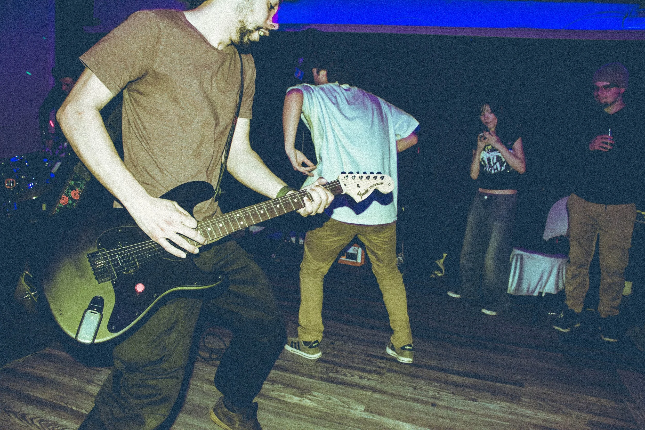 DSC_1643.jpg