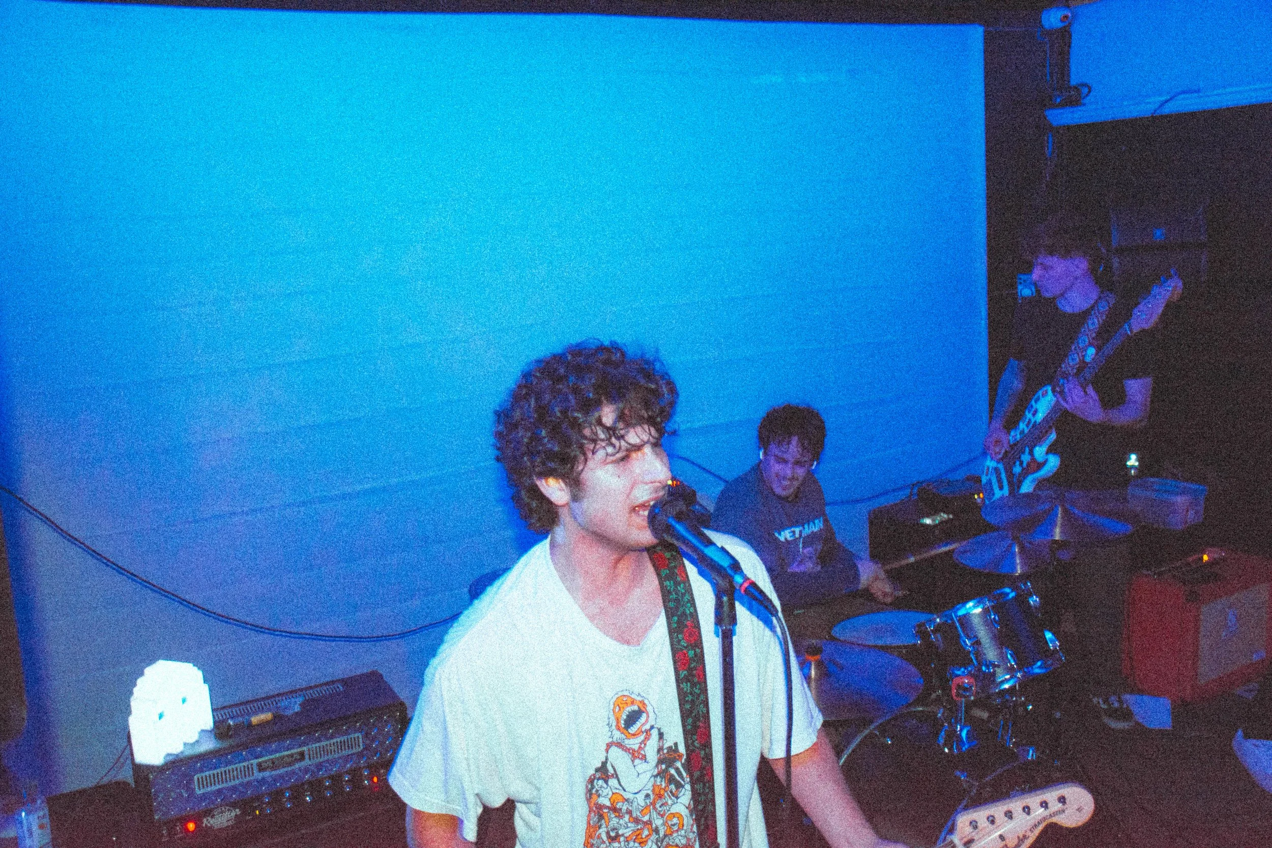 DSC_1691.jpg