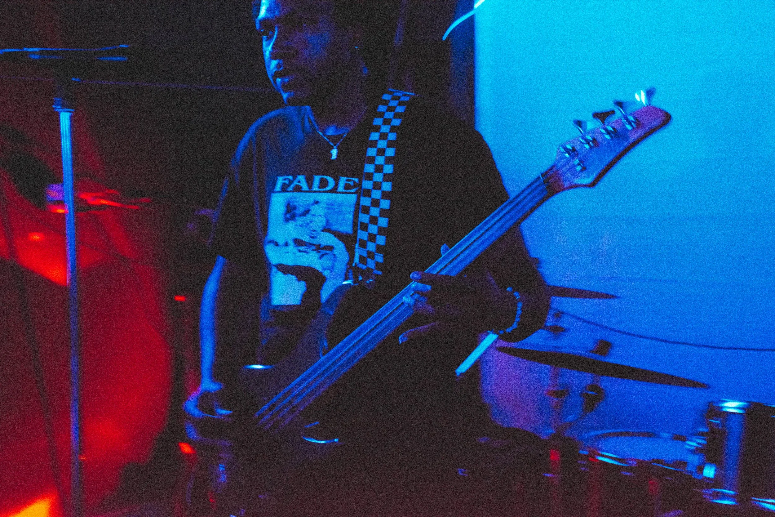 DSC_1937.jpg
