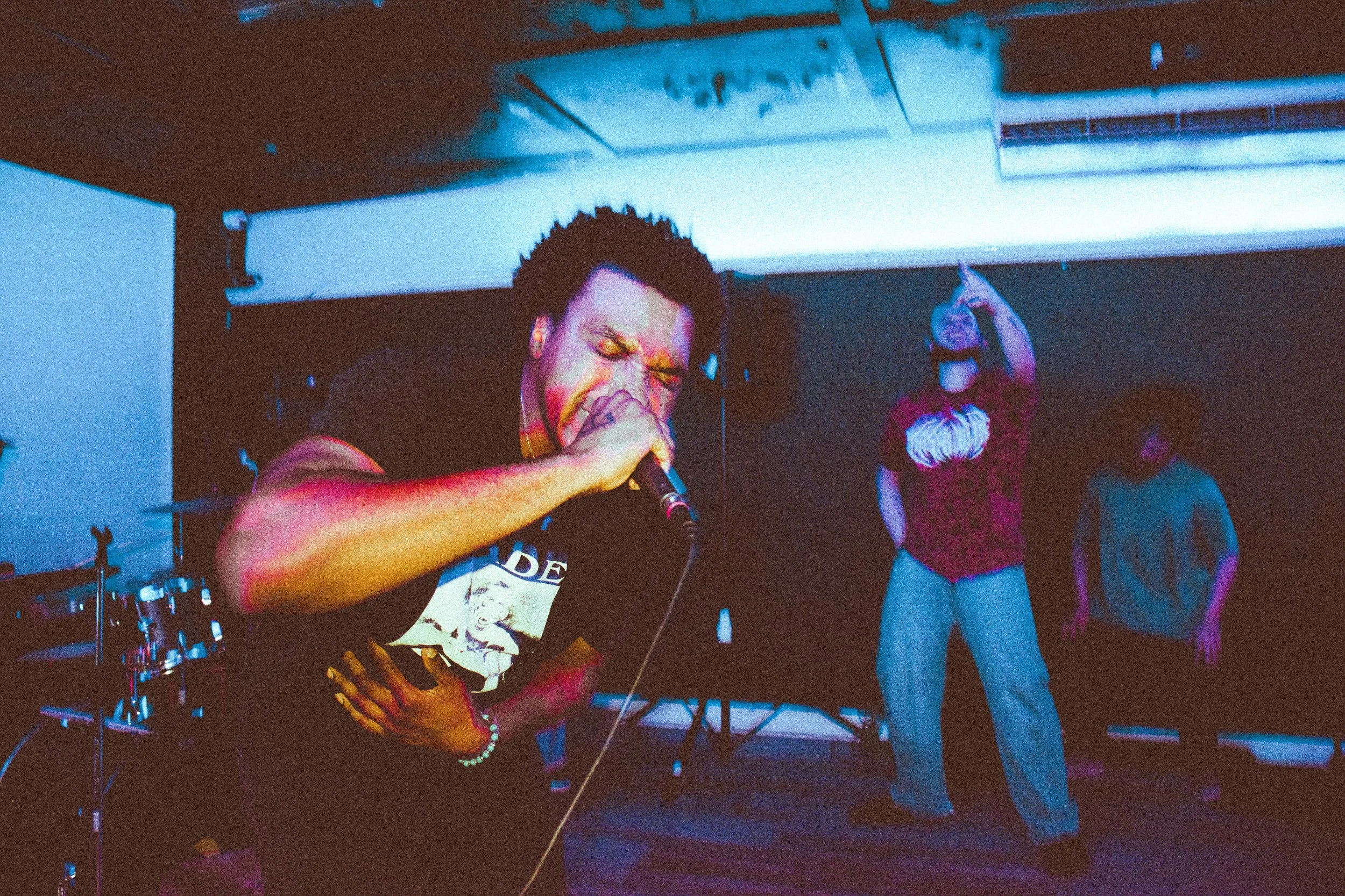 DSC_2028.jpg