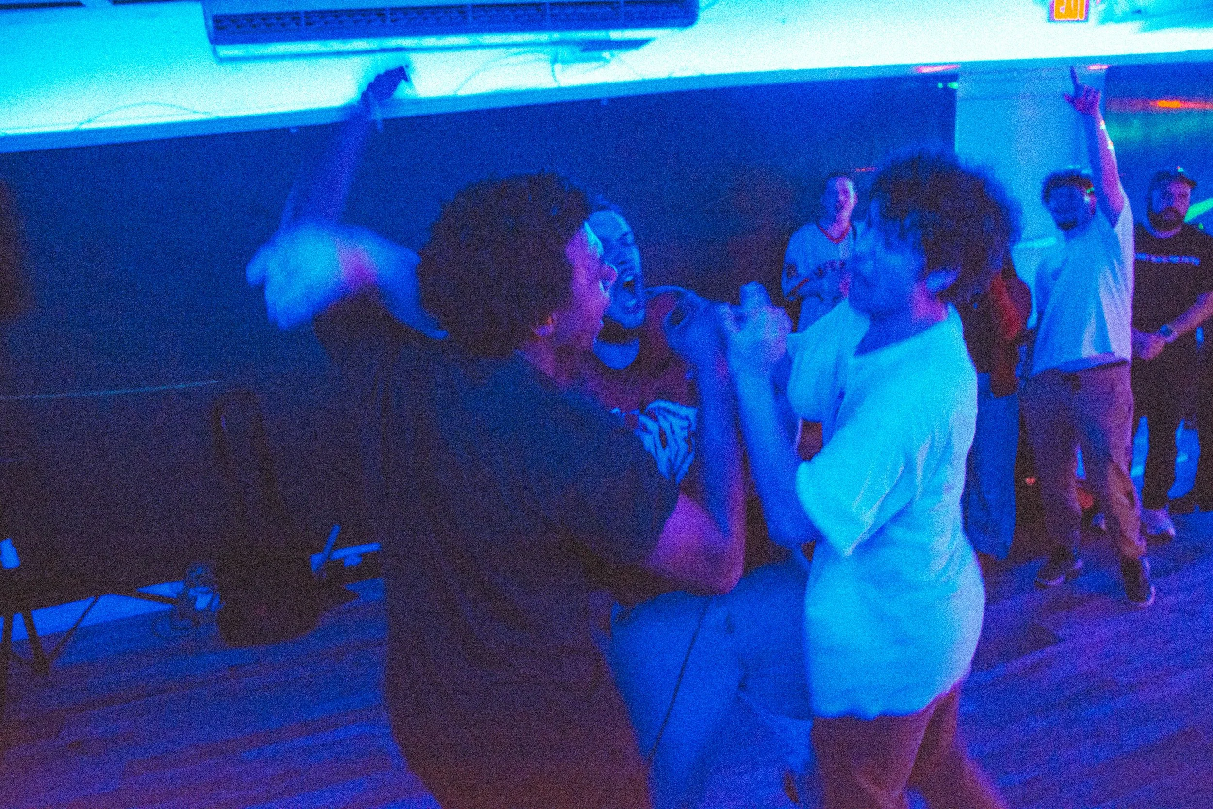 DSC_2018.jpg