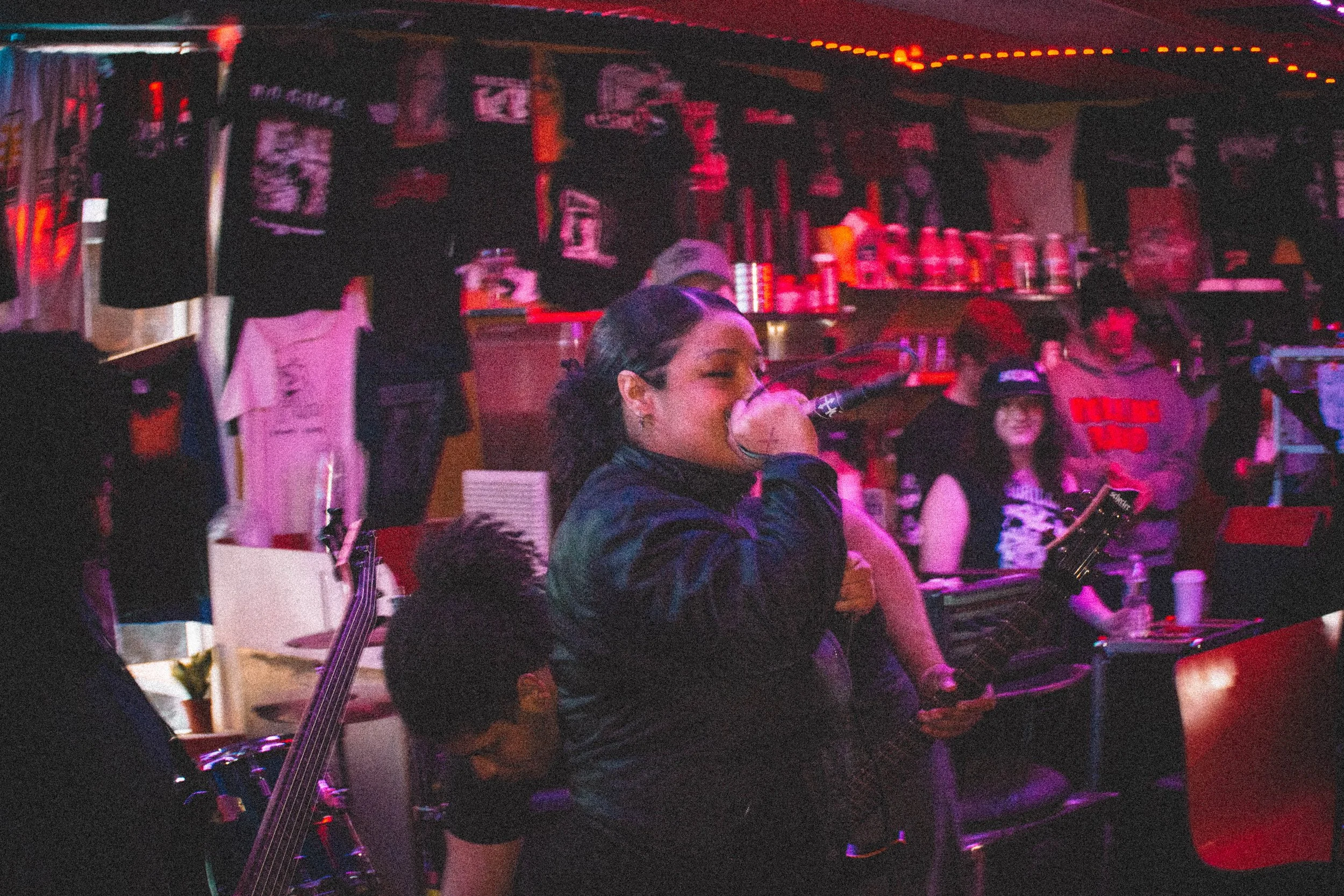DSC_2731.jpg