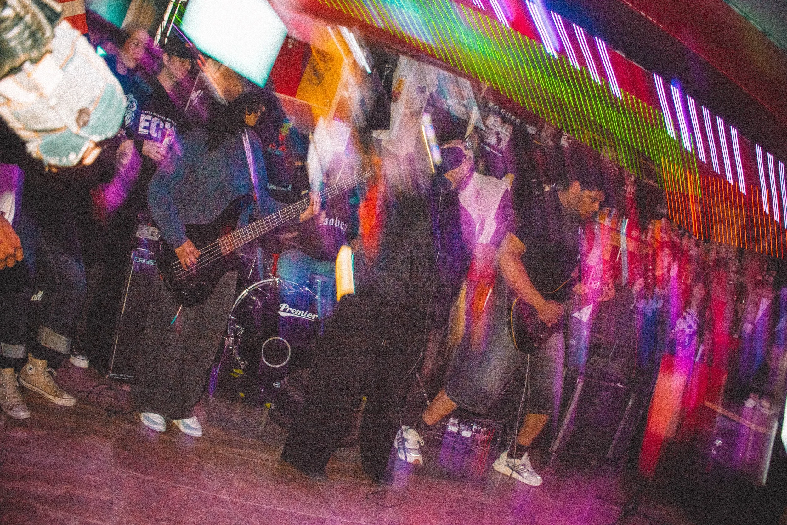 DSC_2766.jpg