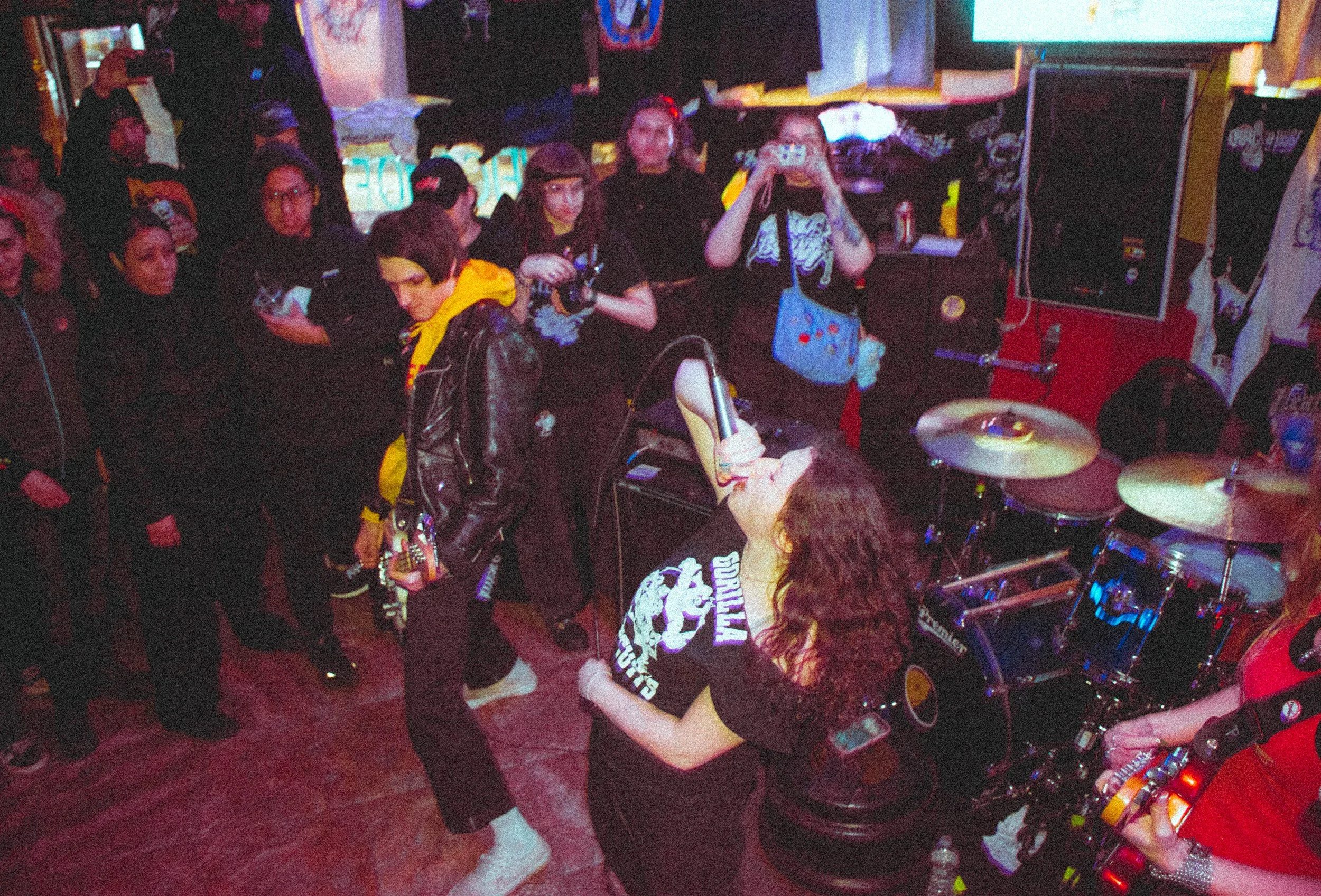 DSC_2926.jpg