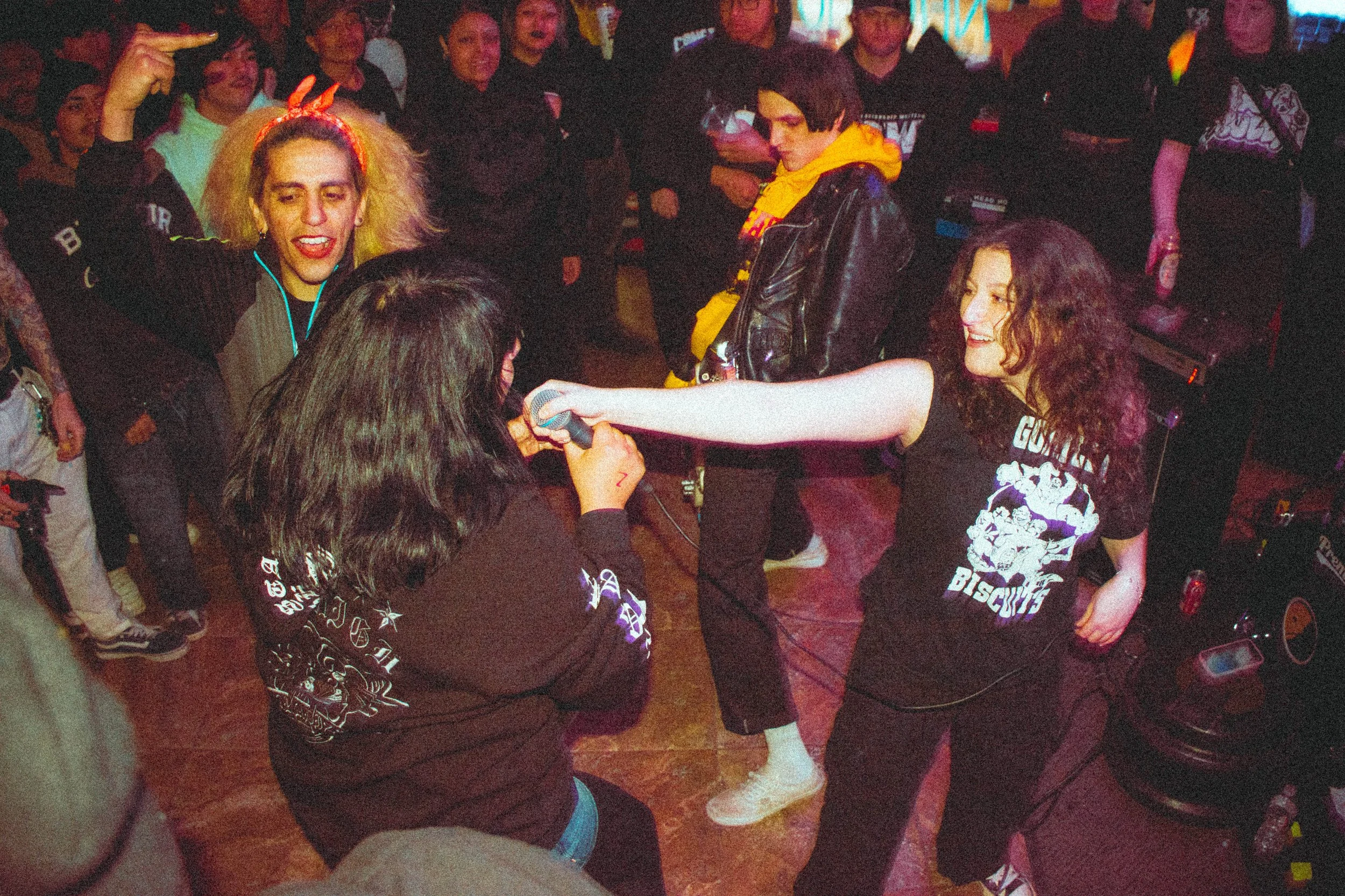 DSC_2955.jpg