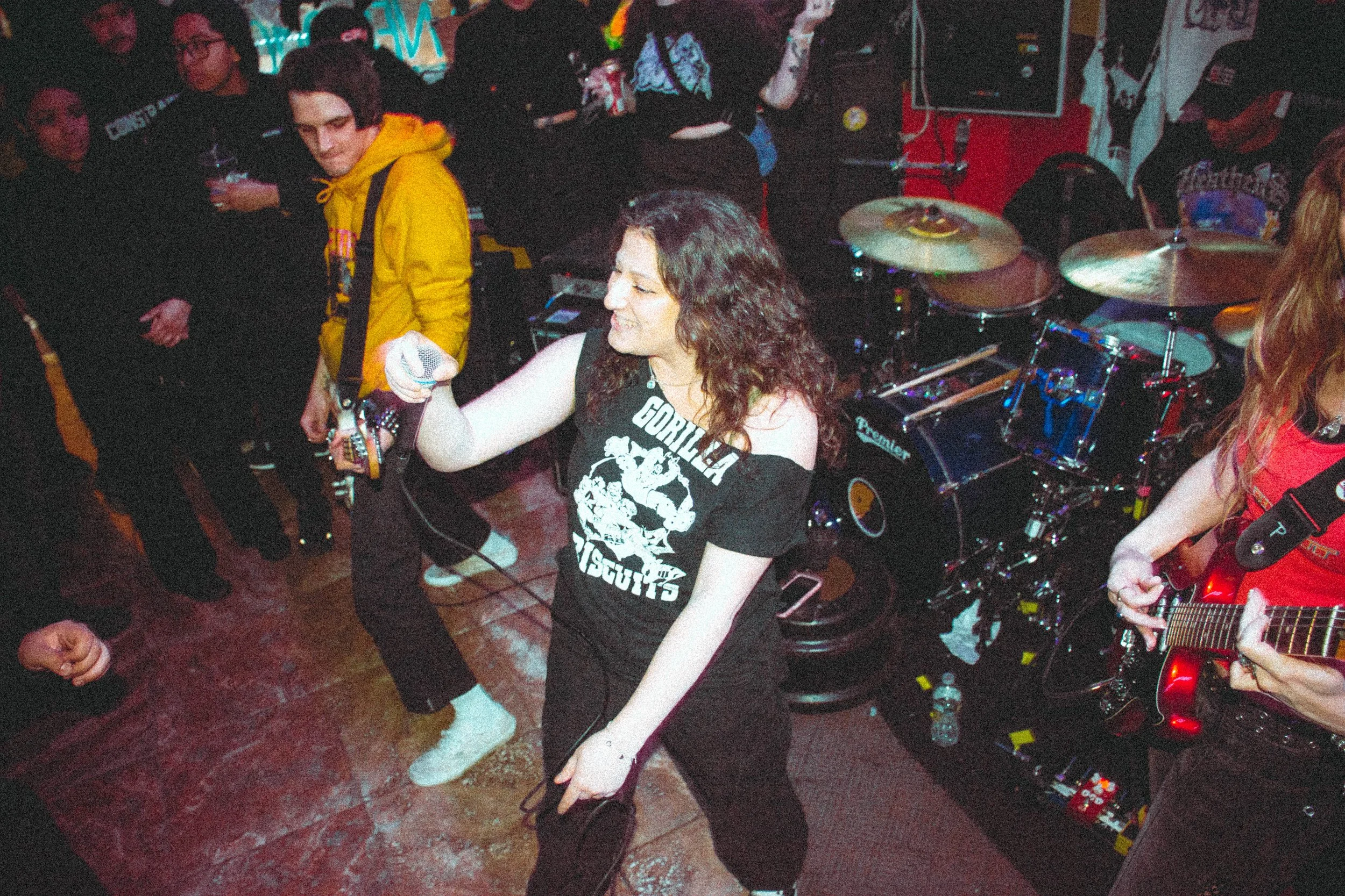DSC_2984.jpg