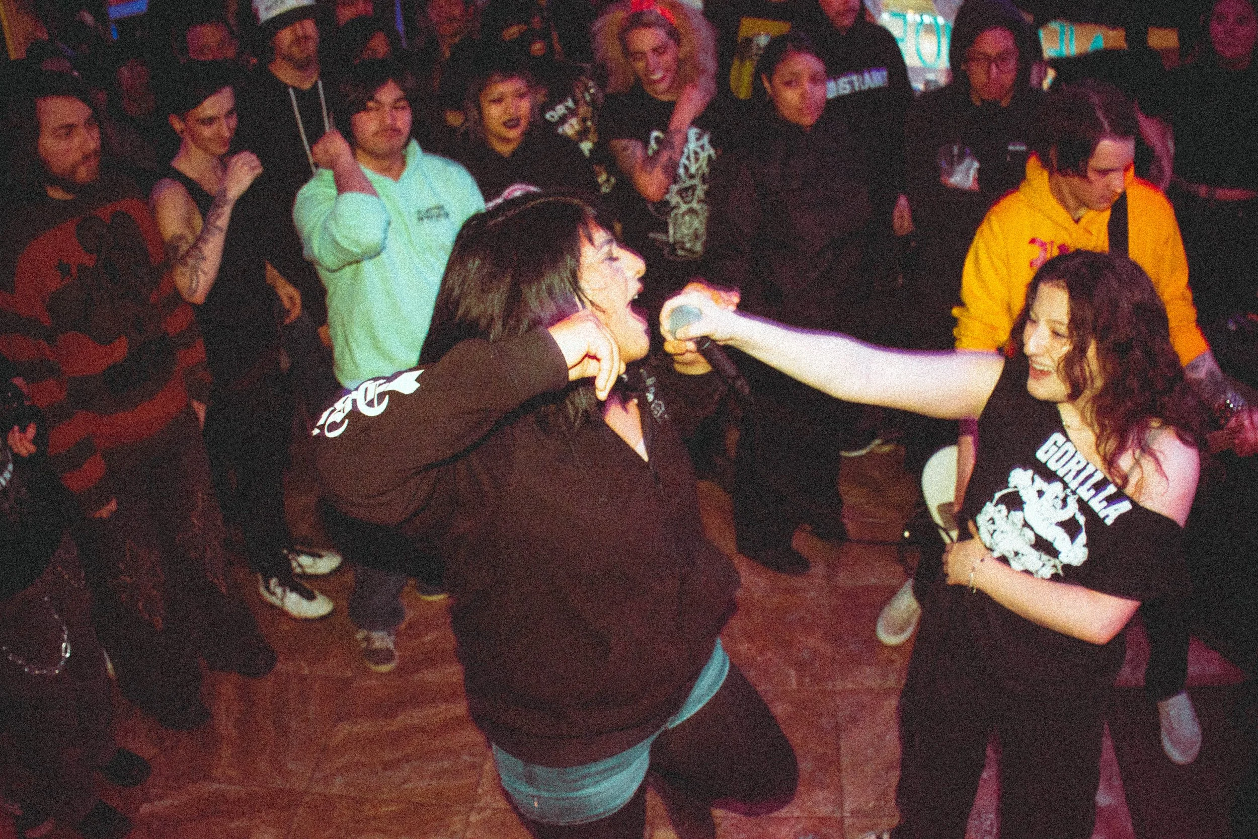 DSC_3001.jpg