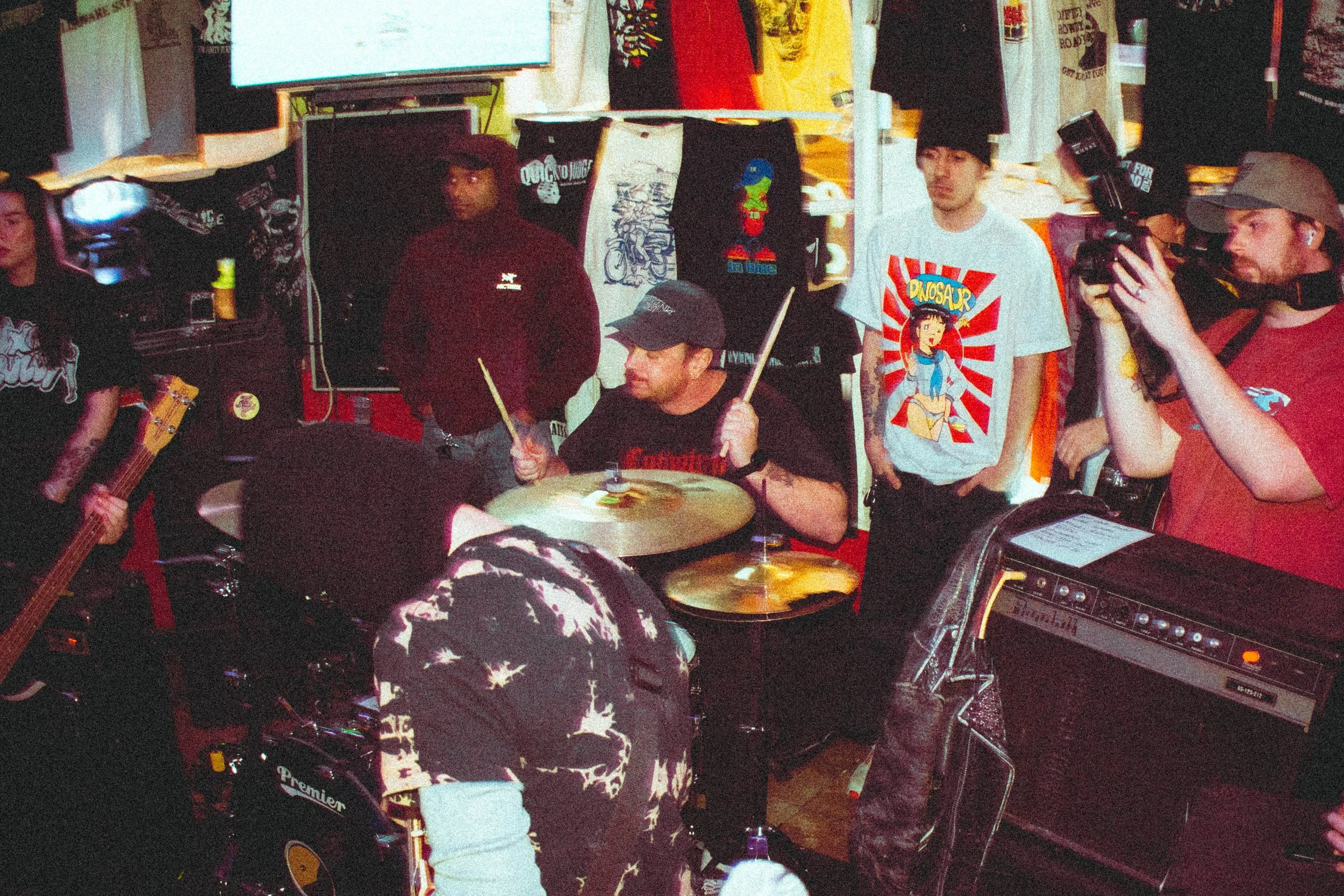 DSC_2852.jpg