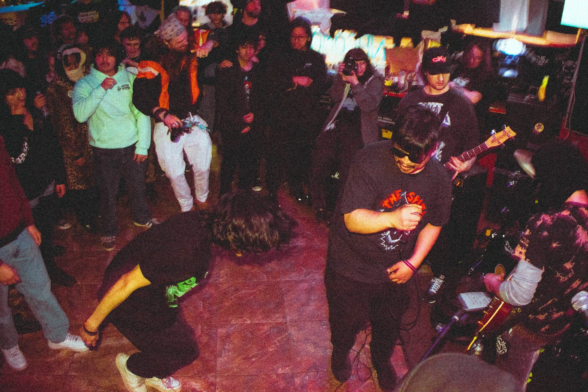 DSC_2892.jpg