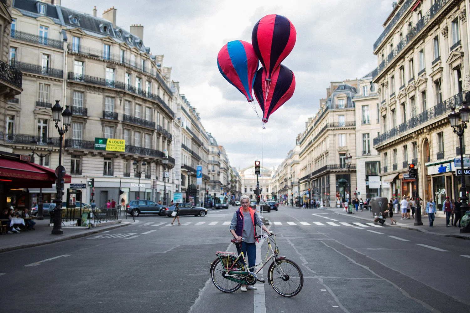 AGENCE+WTF+-+URBANPROOF+-+BTWIN.jpg