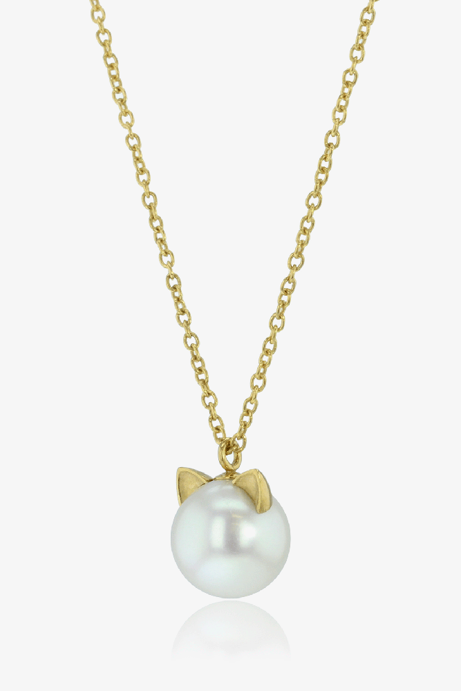 whofelixpendant.gif