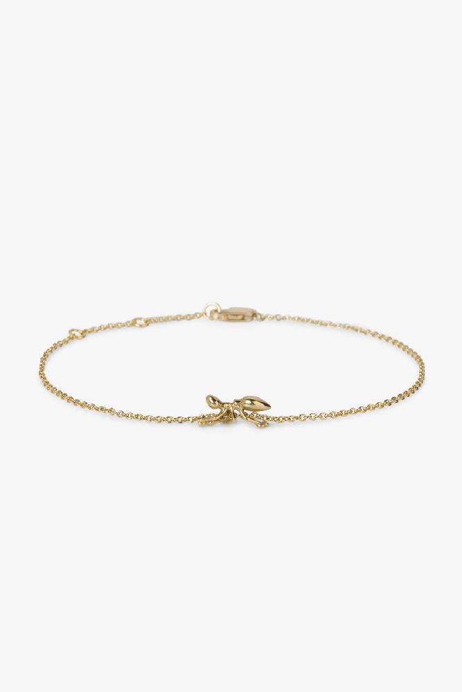 thievesbracelet.gif