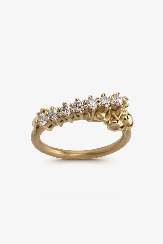 thievesringgallerydiamondtop.gif
