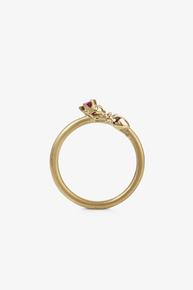 thievessolitaireruby.gif