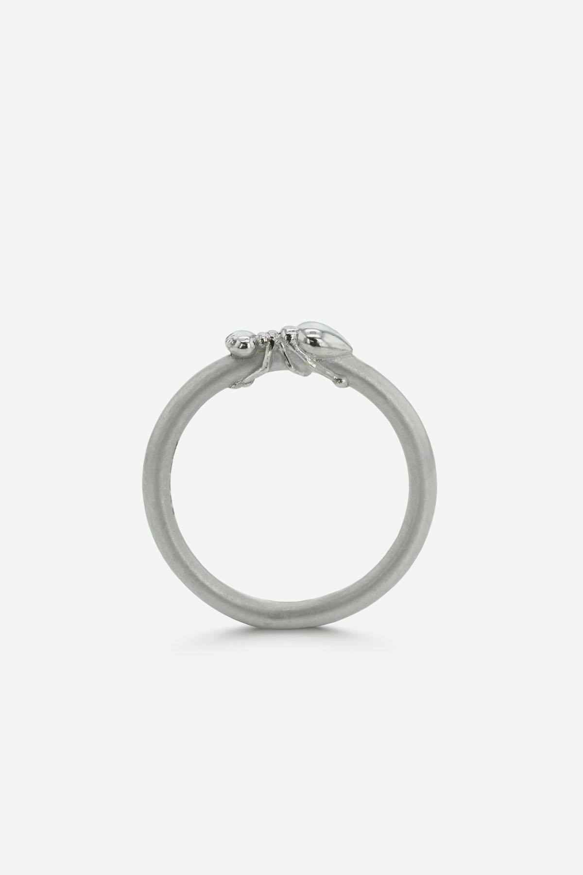 thieves simple ring.jpg
