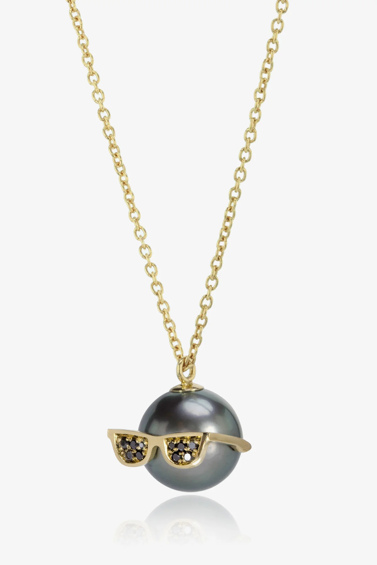 wholuxe-pendant-dude.jpg