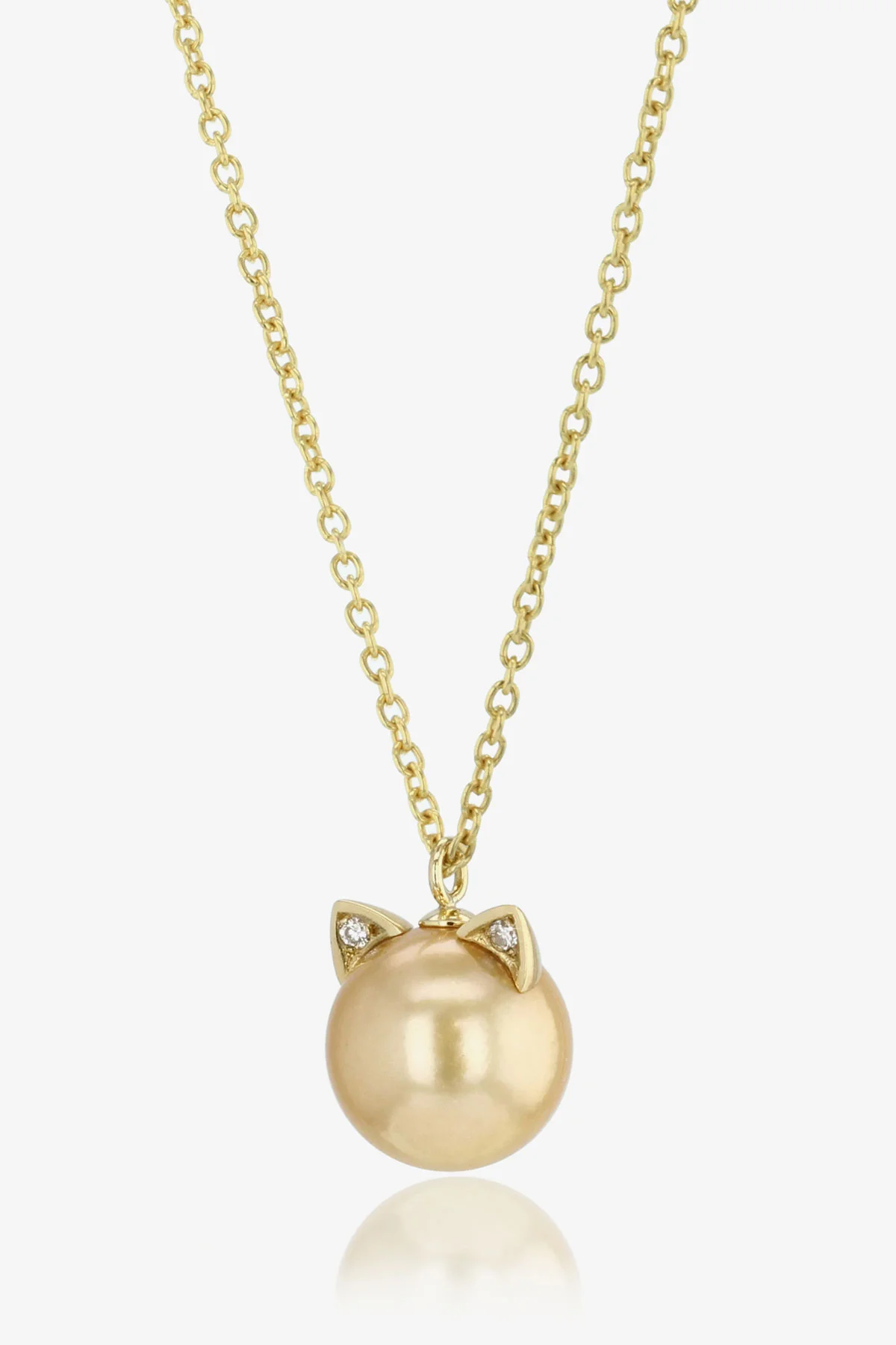 wholuxe-pendant-felix.jpg