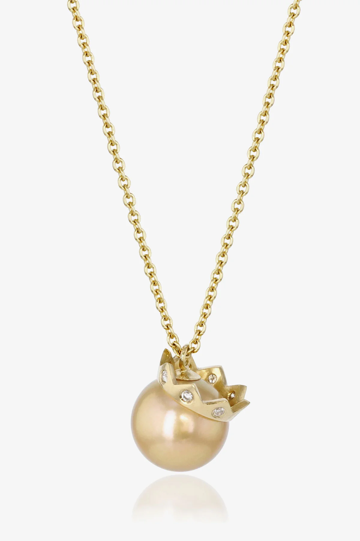 wholuxe-pendant-king.jpg