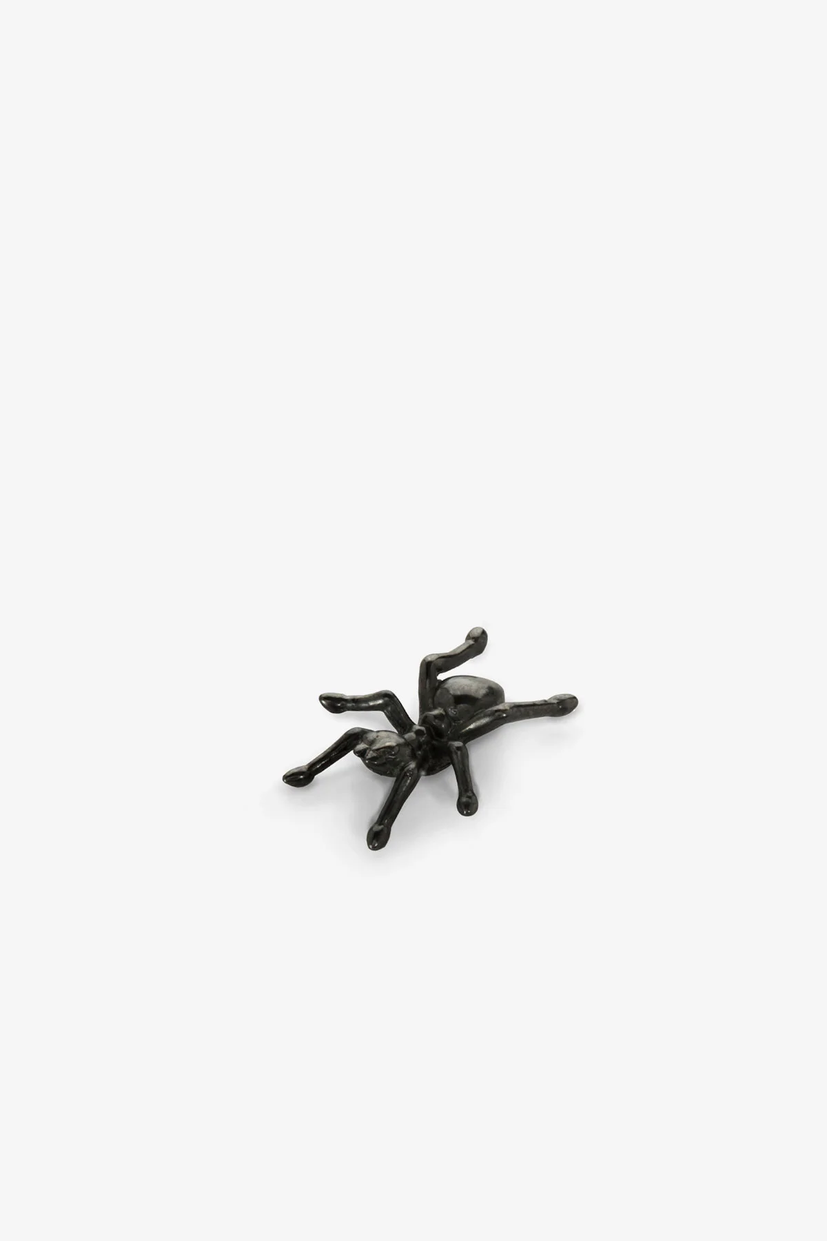 thieves-pin-black.jpg