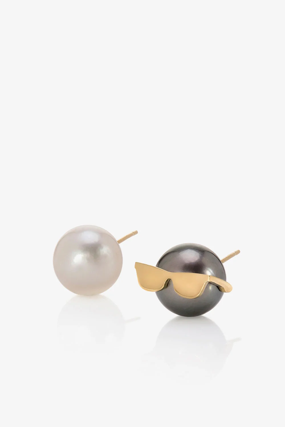 cool-pair.jpg