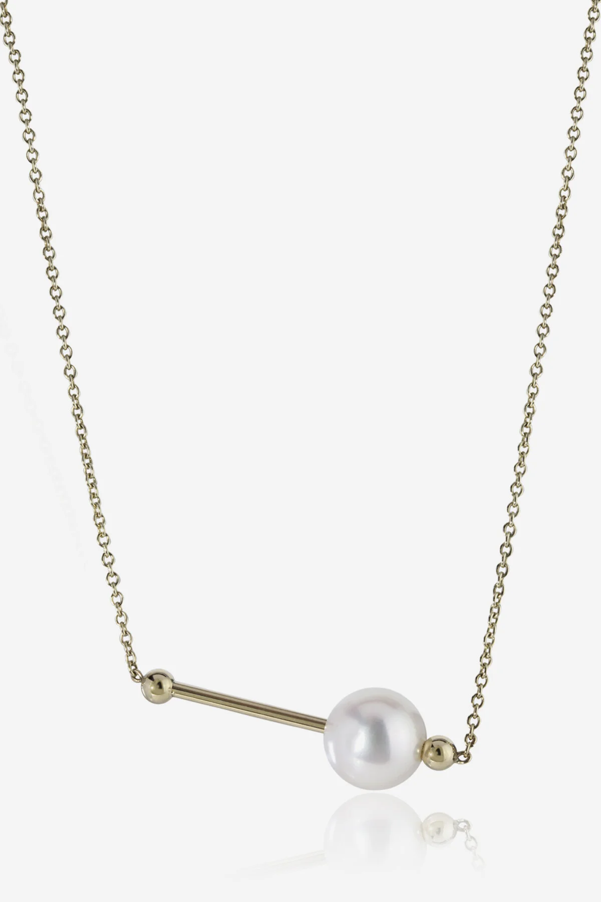 Pierced Pearl Pendant - Bar.jpg