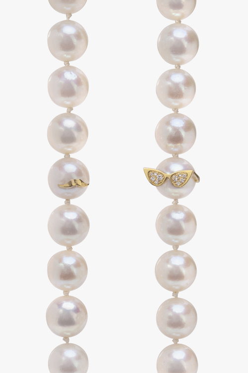 bespoke-pearl-necklace.gif