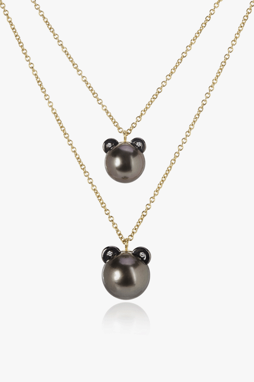 bespoke-baby-bear-necklace.gif
