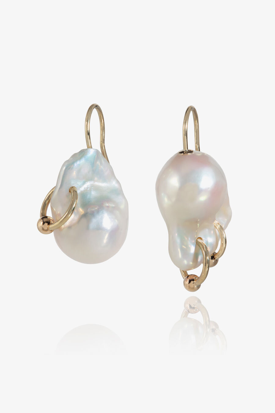 Baroque-pierced-pearl-earrings.jpg