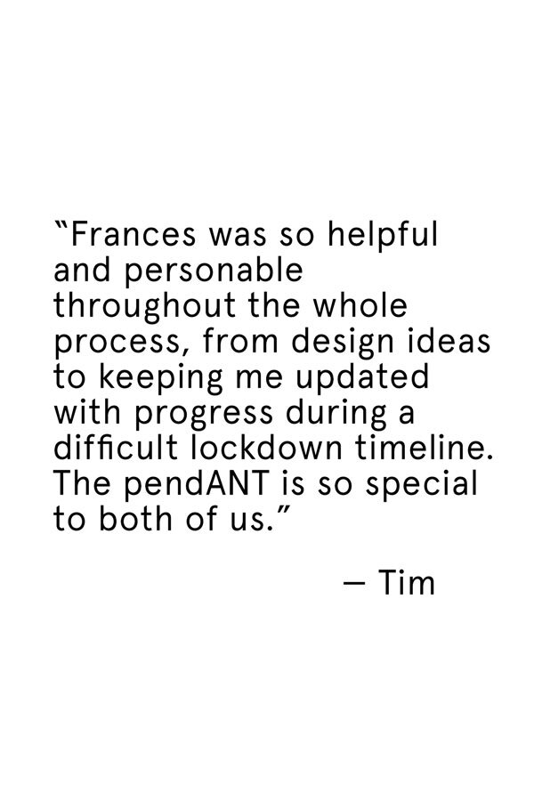 Tim---testamonial.jpg