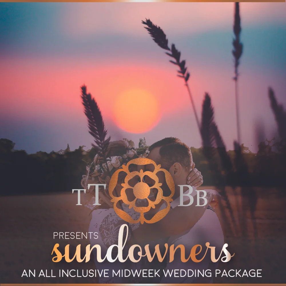 sundowners01.jpg