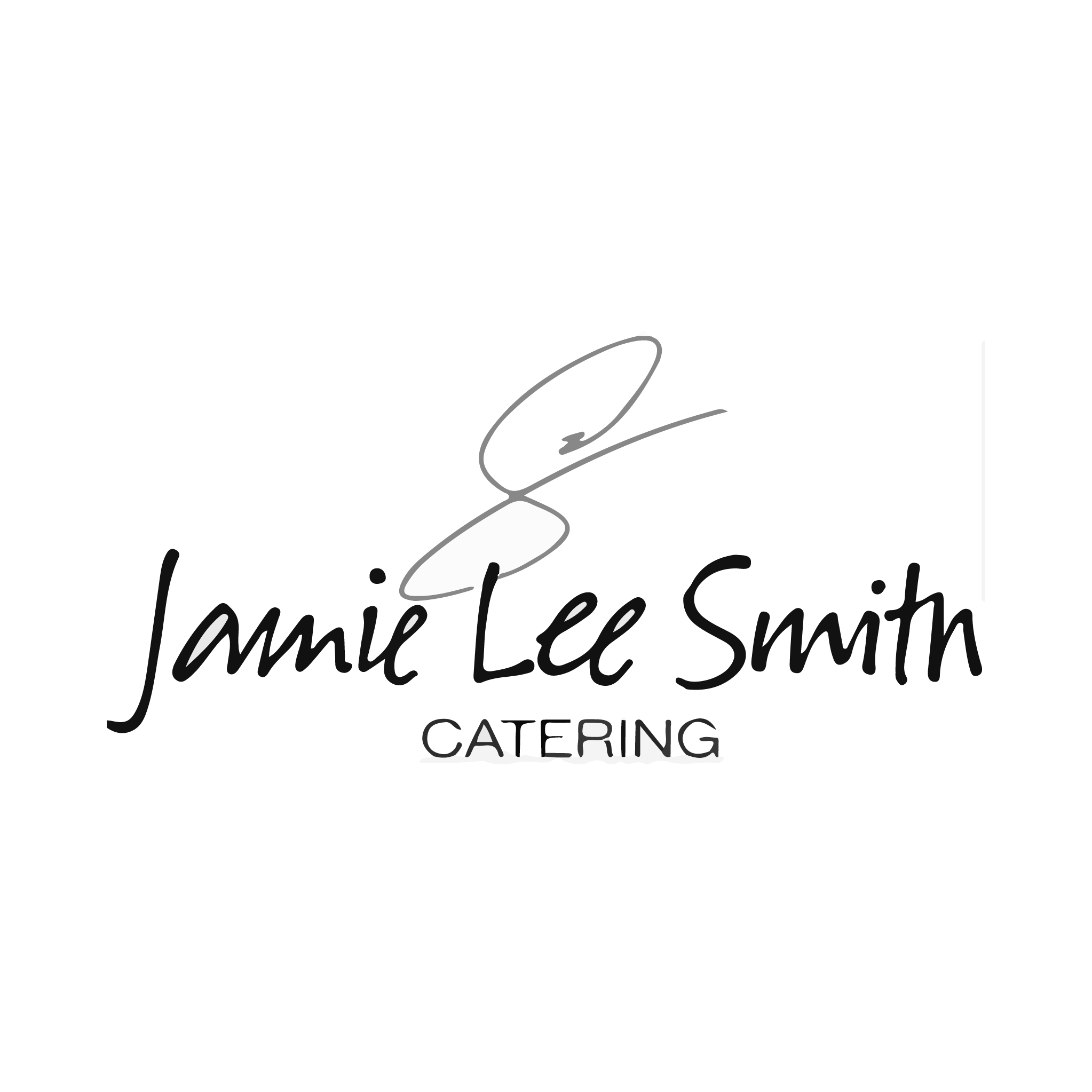 Caterers — The Tudor Barn Venue for your Wedding