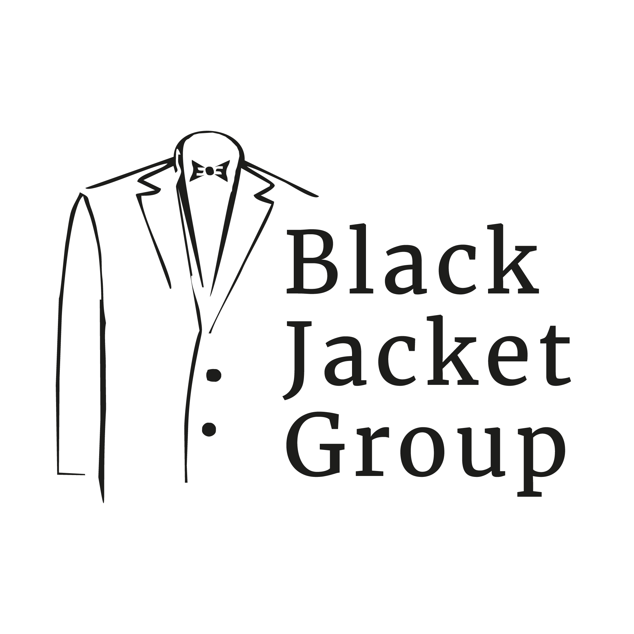 blackjacketgroupweb.png