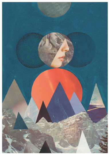 Collage