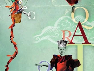 Oxford University Press - Covers