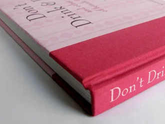 DDandD-book_thumbnail.jpg