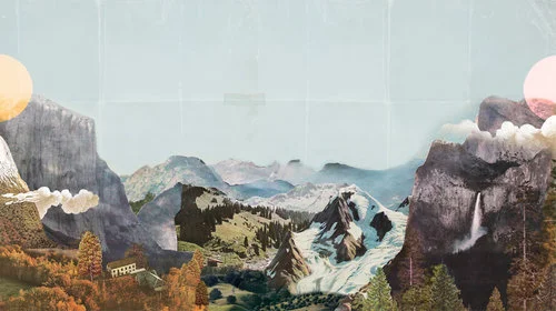 mountains_v2WEB.jpg
