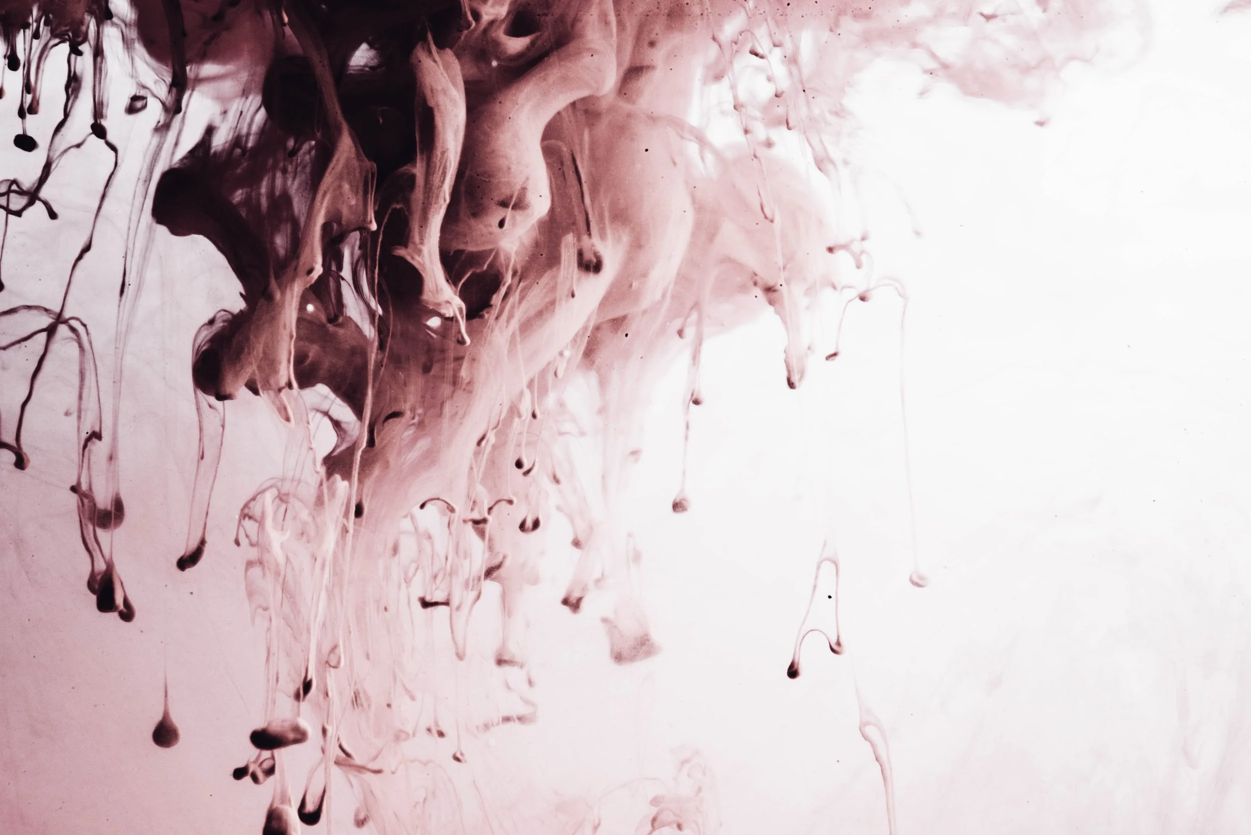 Second Art Post (Test)
