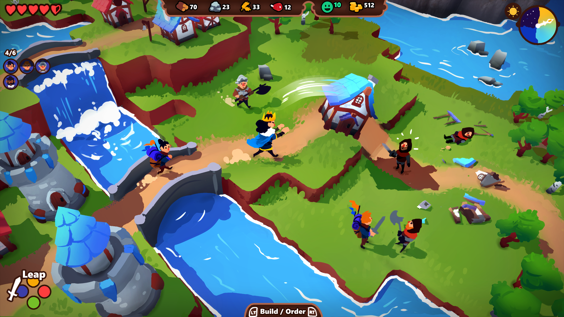 2019 02 21 - Gameplay Mockup 2.png